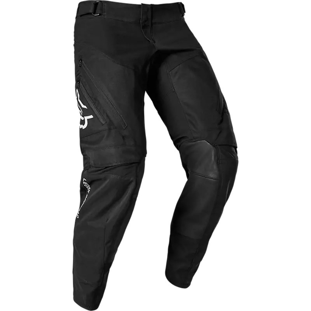 Fox Racing Legion Moto Pants